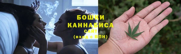 таблы Лиски