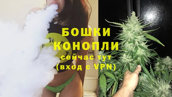 дмт Липки