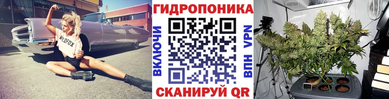 Конопля конопля  блэк спрут   Мензелинск 